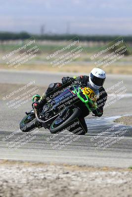 media/May-25-2025-Lets Ride (Sun) [[0ff033e448]]/A Group/10am (Cotton Corners)/